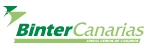 Binter Canarias